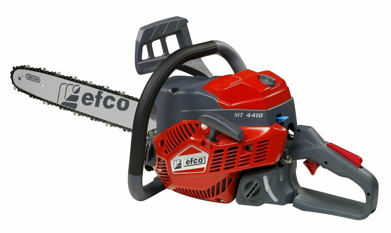 Efco MT-4410 18" Chainsaw