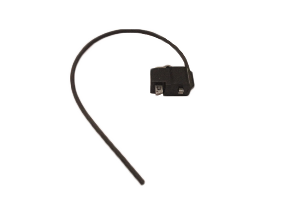 Makita Ek 7651H 7651Hd Ignition Coil New, Oem, 1259208