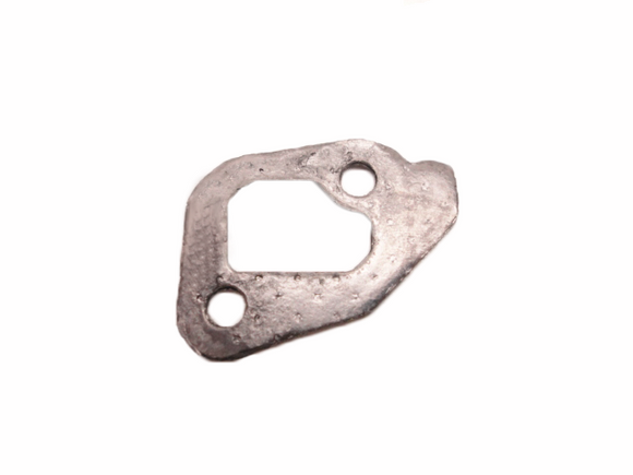 Echo Cs 2511T, 2511P, 2511PN, 2511TN Muffler Exhaust Gasket new oem V104002290