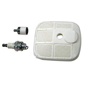 Echo Cs-330T Repower Tune up Kit 90159Y new Oem