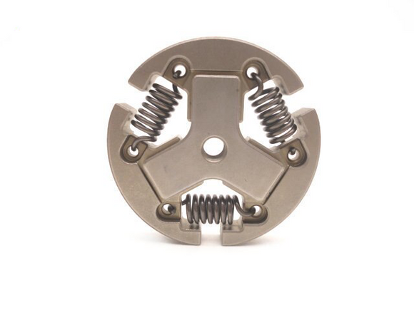 Echo Cs-370, Cs-400, Cs 440, Cs-450, CS-450P Clutch A056000181 New Oem