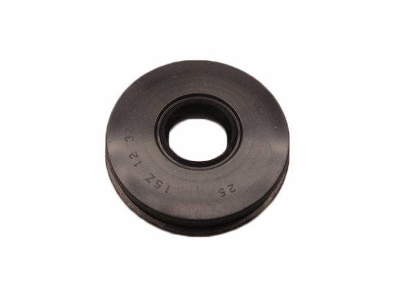 Echo Cs-3000, 303T, 305, 306, 310, 330T, 340, 341, 345, 346, 352, 3510, 355T, 360T, 361P, 370, 400, 440, 450, 4010, Shindaiwa 305s, 340s, 358Ts,