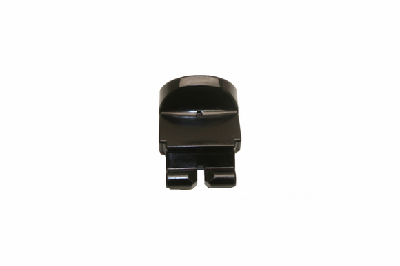 Echo Cs 4510 Cover Latch, New Oem A235000440