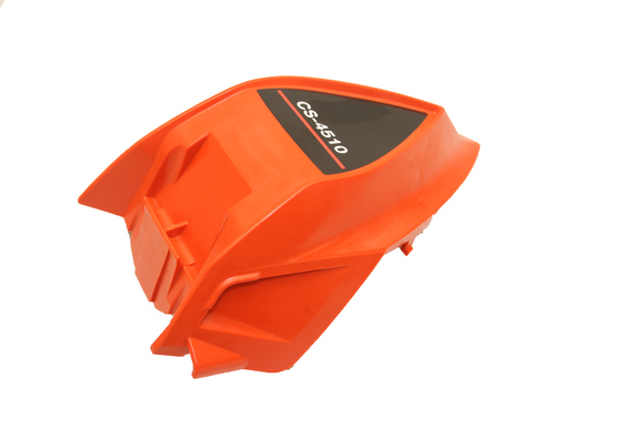 Echo Cs 4510, Cs-4920 Air Filter Cover, New Oem A232001940