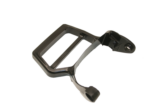 Echo Cs 4510, Chain Brake Lever Guard, New Oem C320000530, C320000531