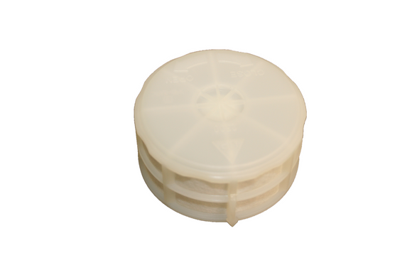 Echo Cs 4510, Cs-4920 Air Filter, New Oem A226002150