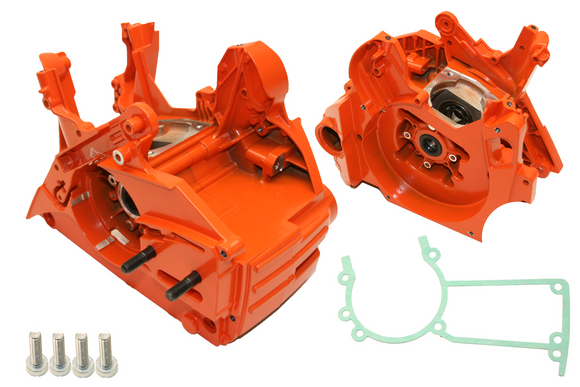 Echo  Cs-620P Crankcase Set P200000980