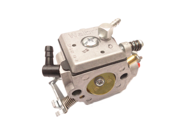 Echo Cs 620P, CS 620PW Carburetor Hda-316 New Oem A021004150