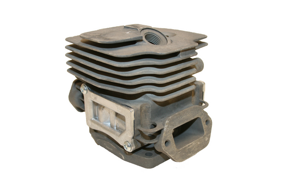 Echo Cs 7310P, 7310PW Cylinder New Oem P100009400