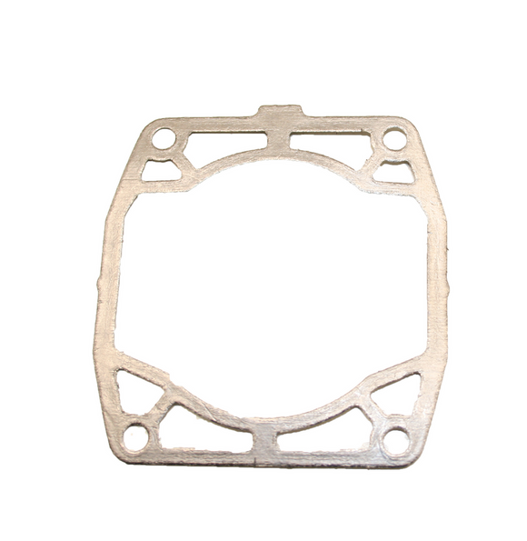 Echo Cs 7310P, 7310PW Cylinder Gasket New Oem V100000900