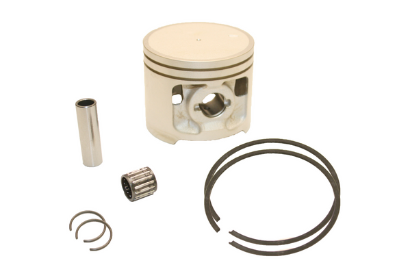 Echo Cs 7310P, 7310PW Piston Kit New Oem P100009410, P100012020