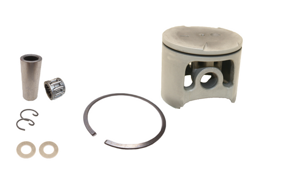 Echo Cs-450, CS-450P Piston Kit New Oem P021016160