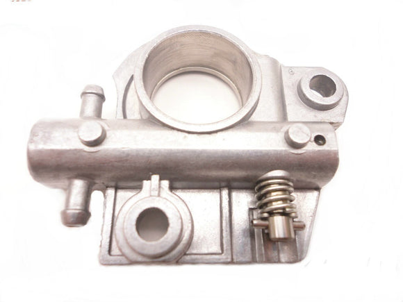 Echo CS-300, 3000, 301, 303T, 305, 306, 4510, CS-4920, PPF-225, 235ES, 2620, 280, 300ES, PPT-235ES, 2620, 2620H, 265, 265H, PPT-265S, PPT-266, 266H,