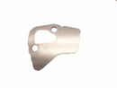 Echo Cs-2511T, CS-2511P, CS-2511TN, CS-2511PN Muffler Exhaust Heat Shield new oem A31200090-1