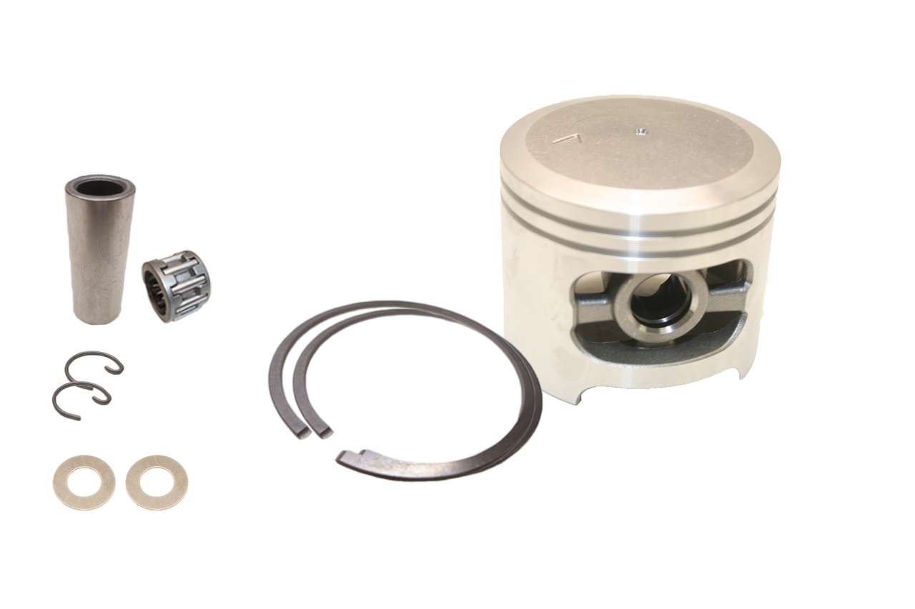 Echo Pb-580H, Pb-580T Piston Kit New Oem P021048140 | SawAgain