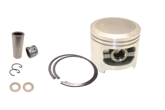 Echo Pb-580H, Pb-580T Shindaiwa EB 600RT Piston Kit New Oem P021048140