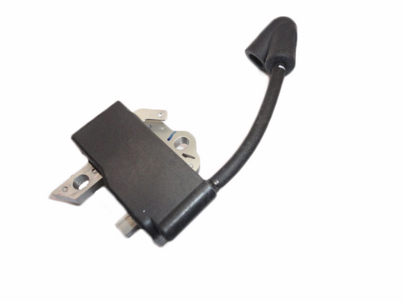 Echo Cs-352, Cs-353 Es Ignition Coil New Oem  A411001180