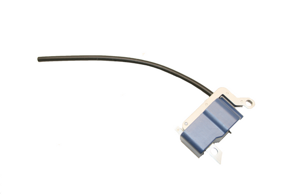 Echo PAS-280, PE-280, PPF-280, PPT-280, SRM-280 Ignition Coil New Oem A411000312
