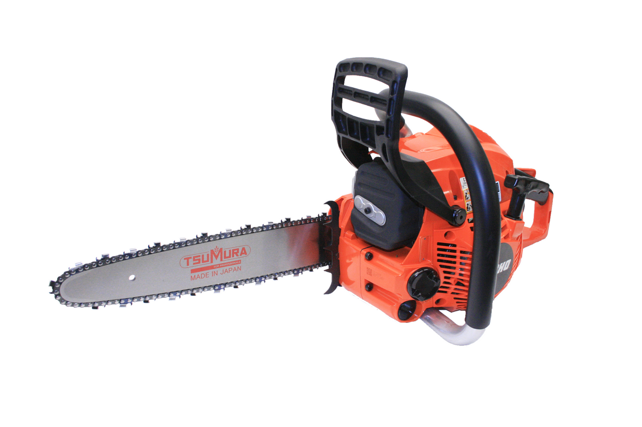 Echo chainsaw carving kit deals