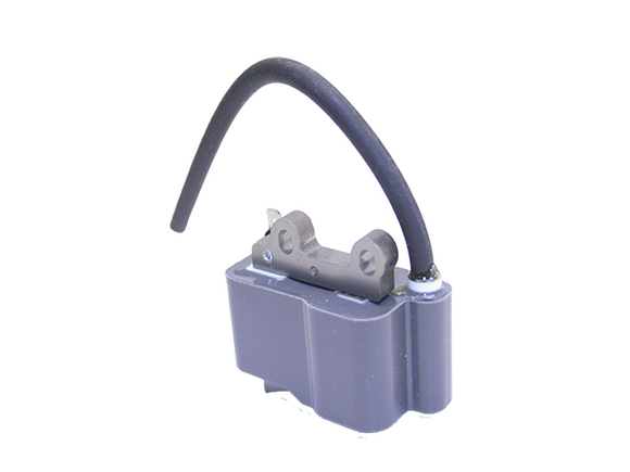 Echo 501P Ignition Coil New Oem P021037431