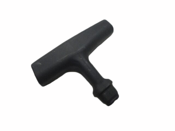 Echo 590 Timber Wolf, Cs-600P,  620P Recoil Starter Grip Handle A511000072