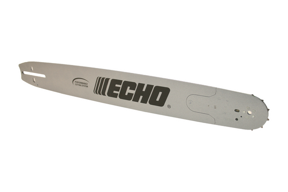 20" 3/8 Pitch .050 Gauge Pro Chainsaw Bar Fits Echo Cs-590 Timber Wolf, Cs-600, Cs-620P, CS-620PW, Cs-670, Cs-680, Cs-800P, Cs-8000 New Oem 20D0PS3870