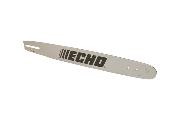 18" Echo Chainsaw Bar .050 .325 Fits CS-4910, CS-440, CS-450P, CS-490, CS-510, CS-520, CS-4400, CS-4600, CS-5000, CS-3900  18FOAD3372C new Oem
