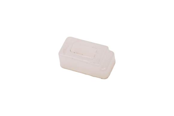 Echo CS-2511P, 2511T, 2511TN, 2511PN, 271T, 310, 330T, 352, 355T, 360T, 360TES, 361P, 370, 400, 550P, 590, 600P, 620P, 620PW, 7310P, 7310PW Shindaiwa 305s, 340s,