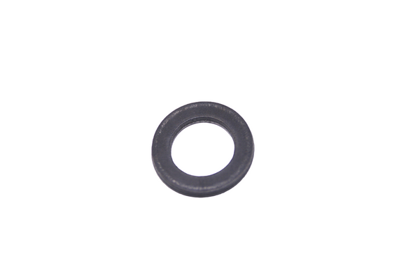 Echo CS-2511P, CS-2511T, 271T, CS-355T, CS-360TES, CS-361P, CS-450, CS-450P, CS-4510, Shindaiwa 358Ts, 10.5x17.4x1.8 Washer V308000030 New Oem