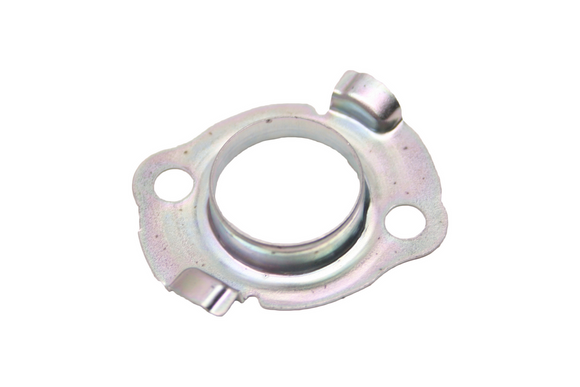 Echo CS-2511T, CS-2511TN, CS-2511P, CS-2511PN Carburetor Elbow, New Oem A204000250