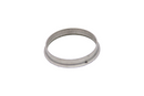 Echo CS-2511T, CS-2511P, CS-2511PN, CS-2511TN Intake Collar 14 New Oem V358000220-1
