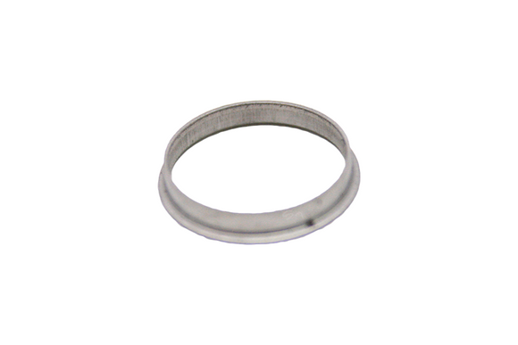 Echo CS-2511T, CS-2511P, CS-2511PN, CS-2511TN Intake Collar 14 New Oem V358000220