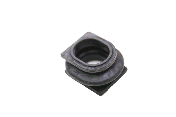 Echo Cs-2511T, CS-2511P, CS-2511TN, CS-2511PN Intake Pipe, New Oem A239000110
