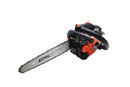 Echo Cs-2511T 12'' Chainsaw New 1/4" Custom Setup-1