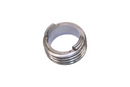 Echo CS-271T, CS-355T, CS-360TES, CS-361P, CS-450, CS-450P, CS-4510, CS-4920, Shindaiwa 358Ts, Worm Gear V652000030 New Oem-1