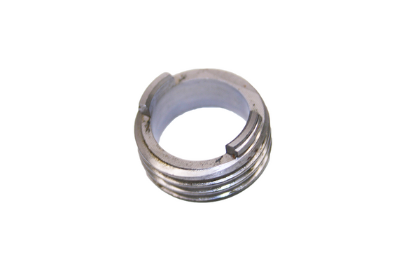 Echo CS-271T, CS-355T, CS-360TES, CS-361P, CS-450, CS-450P, CS-4510, CS-4920, Shindaiwa 358Ts, Worm Gear V652000030 New Oem
