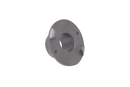 Echo CS-271T, CS-355T, CS-360TES, CS-361P, Shindaiwa 358Ts, Collar 10 V356000290 New Oem-1