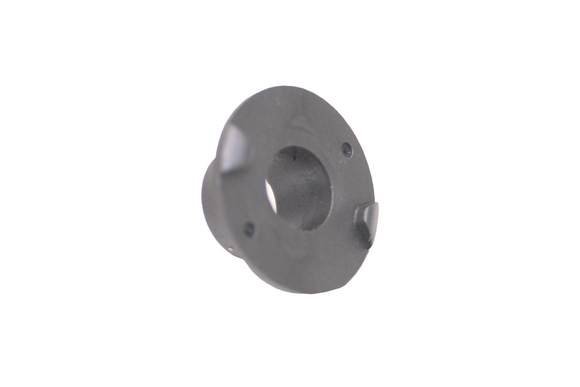 Echo CS-271T, CS-355T, CS-360TES, CS-361P, Shindaiwa 358Ts, Collar 10 V356000290 New Oem