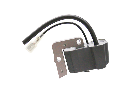 Echo Cs-3000, Cs-3400 Type 1E Ignition Coil New Oem 15662639130