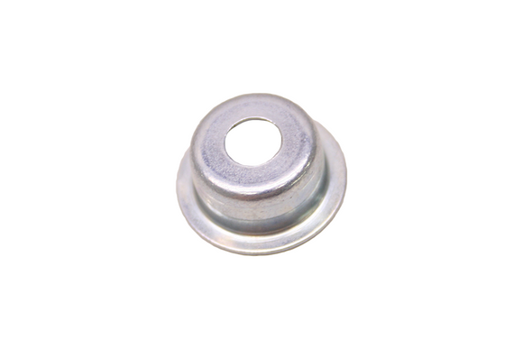 Echo CS-310, CS-352, CS-355T, CS-360TES, CS-4510, Shindaiwa 305s, 358Ts Collar 10 New Oem V356000430