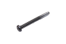 Echo CS-330T, CS-355T, CS-360T, Shindaiwa 358Ts, 4x35mm Tapping Screw 9148104035 New Oem-1