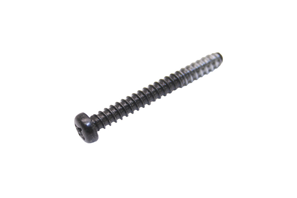 Echo CS-330T, CS-355T, CS-360T, Shindaiwa 358Ts, 4x35mm Tapping Screw 9148104035 New Oem