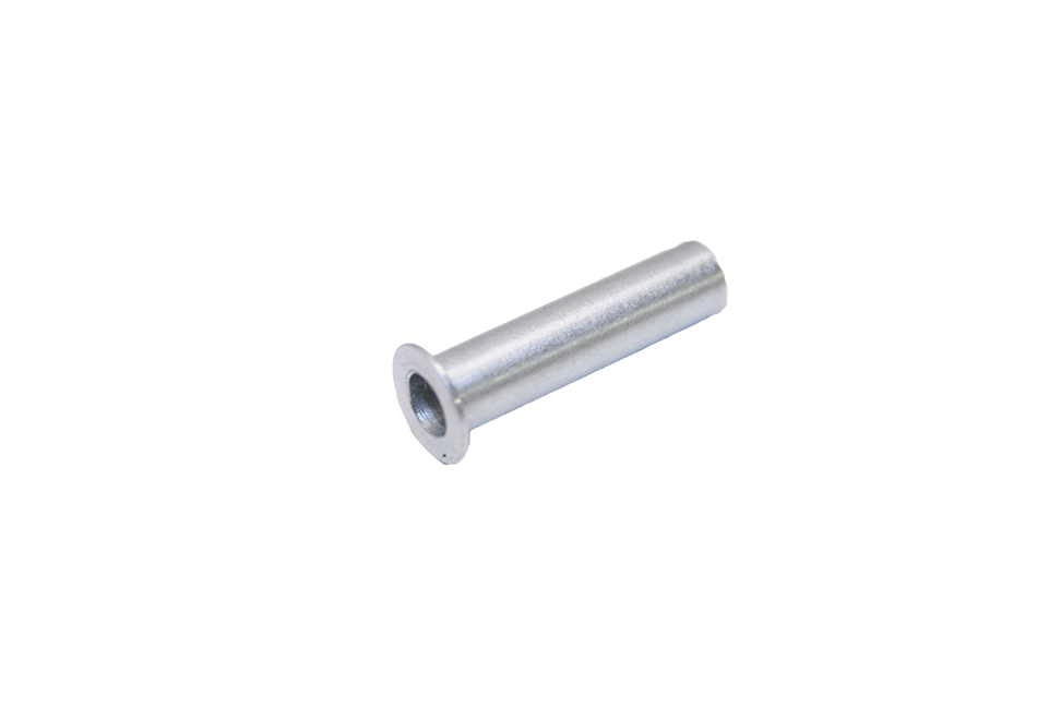 12 Flanschmuttern Für Echo-Kettensägen – Passend Für CS-310, CS-3510, CS-370, QV-670 U.v.m.