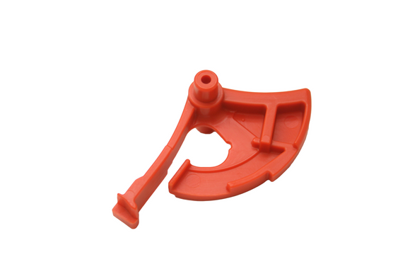 Echo CS-3410, 3510 Throttle Trigger New Oem C450001080