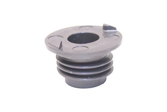 Echo CS-3410, CS-3510 Worm Gear, New Oem V652000280