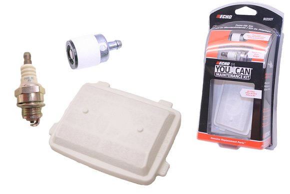 Echo CS-3510 You Can Tune-Up Kit New Oem 90200Y