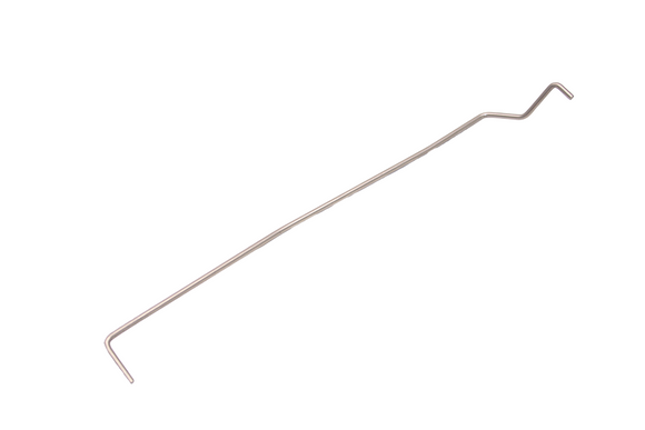 Echo CS-355T, CS-360TES, Shindaiwa 358Ts Choke Rod New Oem A240000200