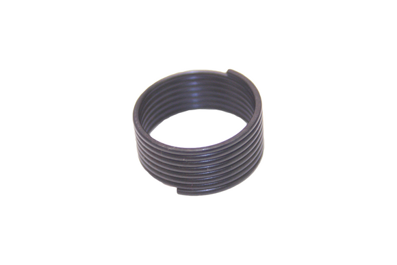 Echo CS-355T, Shindaiwa 358Ts Tension Spring New Oem V451001310