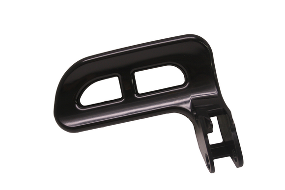Echo CS-361P Brake Level New Oem C320000047