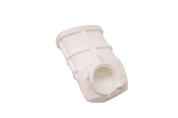 Echo CS-361P Air Filter New Oem A226001700